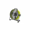 Ryobi Ventilator 18V ONE + - R18F5-0 2 Ryobi Ventilator 18V ONE + - R18F5-0 -Ryobi Butik ryobi ventilator 18v one r18f5 0