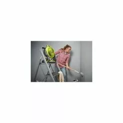 Ryobi Ventilator 18V ONE+ - RF18-0 -Ryobi Butik ryobi ventilator 18v one rf18 0 5