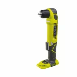 Ryobi Vinkelskruemaskine RAD1801M