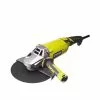 Ryobi Vinkelsliber EAG2000RS -Ryobi Butik ryobi vinkelsliber eag2000rs