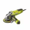 Ryobi Vinkelsliber RAG950-S125 -Ryobi Butik ryobi vinkelsliber rag950 s125
