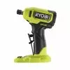 Ryobi Vinklet Lynsliber Rdg18c-0 1 Ryobi Vinklet Lynsliber Rdg18c-0 -Ryobi Butik ryobi vinklet lynsliber rdg18c 0