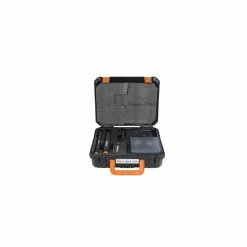 Worx 2 In 1 Roterende Sliber - WX988