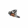 Worx 20V 25cm Kædesav, Solo 1 Worx 20V 25cm Kædesav, Solo -Ryobi Butik worx 20v 25cm kaedesav solo