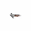 Worx 20V 85mm Rundsav, Solo -Ryobi Butik worx 20v 85mm rundsav solo