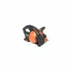 Worx 20V Afløbsrenser 1 Worx 20V Afløbsrenser -Ryobi Butik worx 20v aflbsrenser