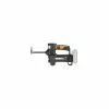Worx 20V Akku Kompressor