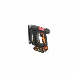 Worx 20V Hæftepistol