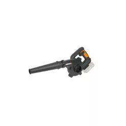 Worx 20V Løvblæser 5 Worx 20V Løvblæser -Ryobi Butik worx 20v lvblaeser 1