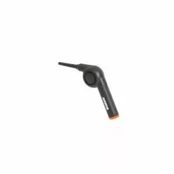 Worx 20V MX Mini Blæser -Ryobi Butik worx 20v mx mini blaeser 1