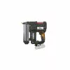 Worx 20V Sømpistol 2 Worx 20V Sømpistol -Ryobi Butik worx 20v smpistol