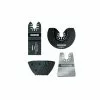Worx 27pc Accessories Set