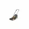 Worx 2X20V 40cm Mower, 2*4.0Ah WA3553, 2*2A Dual Port Oplader Plæneklipper -Ryobi Butik worx 2x20v 40cm mower 240ah wa3553 22a dual port oplader plaeneklipper
