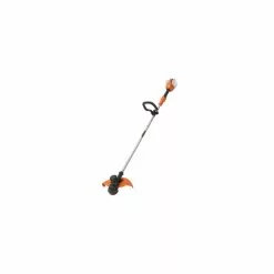 Worx Græstrimmer 33cm 2x20V Solo