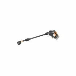 Worx Hydroshot 20v 120l - Solo
