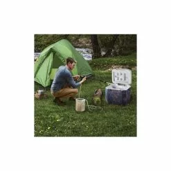 Worx Hydroshot 20v 120l - Solo -Ryobi Butik worx hydroshot 20v 120l solo 3