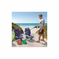 Worx Hydroshot 20v 120l - Solo -Ryobi Butik worx hydroshot 20v 120l solo 4