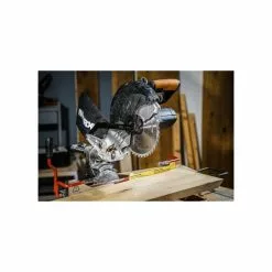 Worx Kap-geringsav - U/batteri -Ryobi Butik worx kap geringsav 2