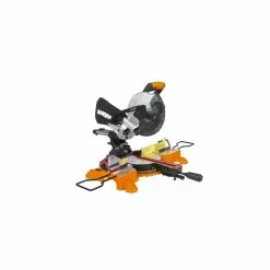 Worx Kap-geringsav - U/batteri -Ryobi Butik worx kap geringsav 5