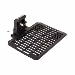 Worx Ladestation Sidedock Til Robotplæneklipper