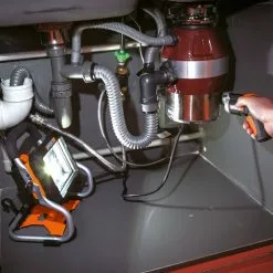 Worx Lampe,20v Led, 1500lm - 360° Vendbar 22x21x25cm 14 Worx Lampe,20v Led, 1500lm - 360° Vendbar 22x21x25cm -Ryobi Butik worx lampe20v led 1500lm 360 vendbar 22x21x25cm 4