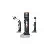 Worx LED 4-In-1 Håndlygte -Ryobi Butik worx led 4 in 1 handlygte