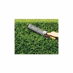 Worx Multiklipper Solo - 20v Zentm Multiklipper 9 Worx Multiklipper Solo - 20v Zentm Multiklipper -Ryobi Butik worx multiklipper solo 20v zentm multiklipper 3