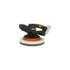 Worx Polermaskine 20V, Solo -Ryobi Butik worx polermaskine 20v solo