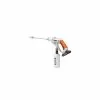 Worx Sanitizing Spray, 1 Liter