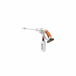 Worx Sanitizing Spray, 1 Liter
