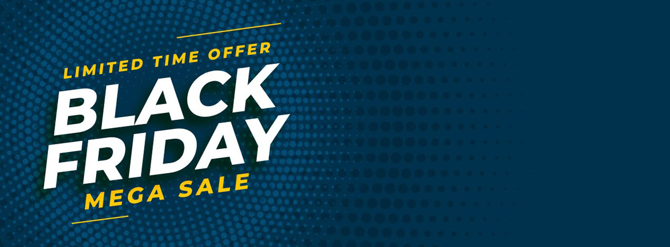 Ryobi Butik 1 Ryobi Butik -Ryobi Butik 235